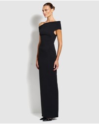 Effie Kats - Hayes Gown