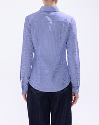 Marcs - Carnival Stripe Shirt