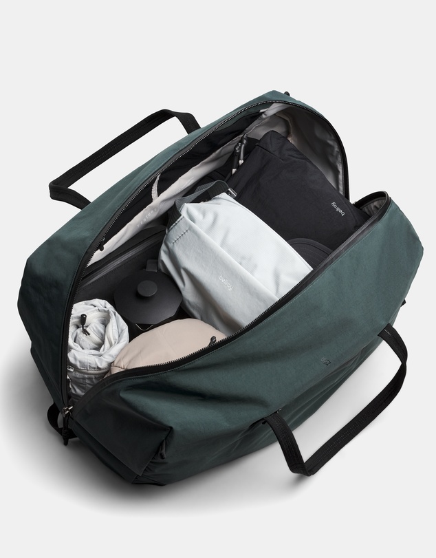 Bellroy - Venture Ready Duffel 55L