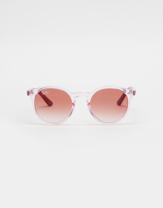 Ray-Ban Junior - RJ9064S - Kids-Teens