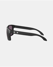 Oakley - Holbrook