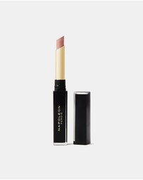 Napoleon Perdis - Colour Cult Crème Lipstick 201