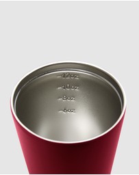 Fressko - Camino 12oz Reusable Coffee Cup