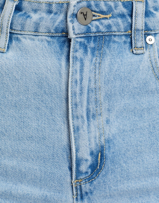 Abrand - Claudia Cut Offs