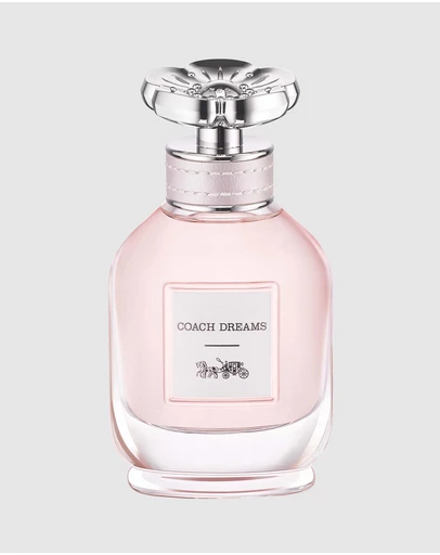 Coach - Coach Dreams EDP 40ml