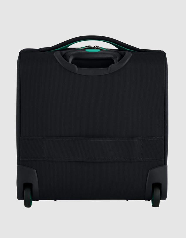 American Tourister - Applite 5 Underseater Carry-On (43cm)