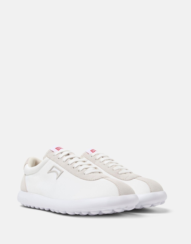Camper - Trainers Pelotas XLF