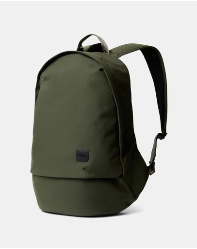 Bellroy - Classic Backpack (Third Edition)