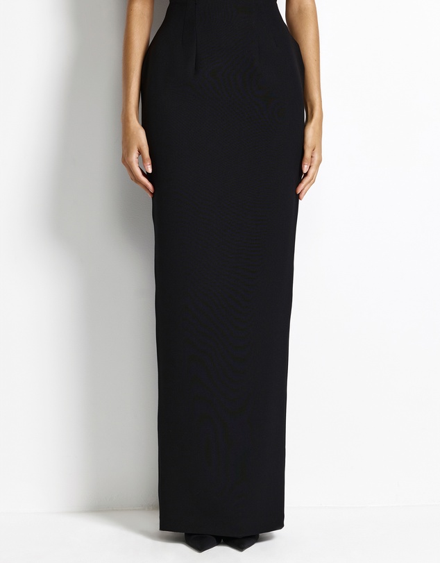 Effie Kats - Octavia Skirt