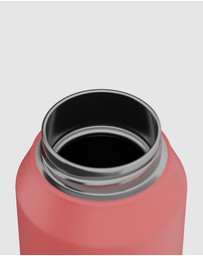 Fressko - CORE 1L Drink Bottle