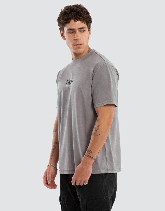Nena & Pasadena - Cendra Classic Tee