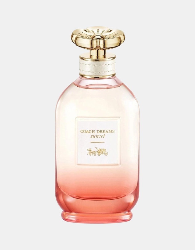 Coach - Dreams Sunset EDP 60ml