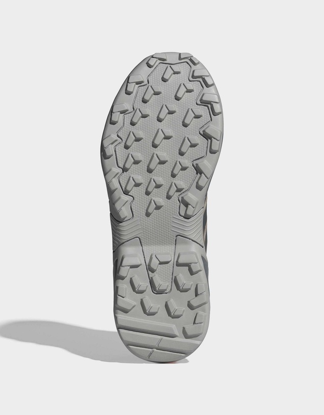 adidas Performance - TERREX EASTRAIL 3 W Shoes Womens