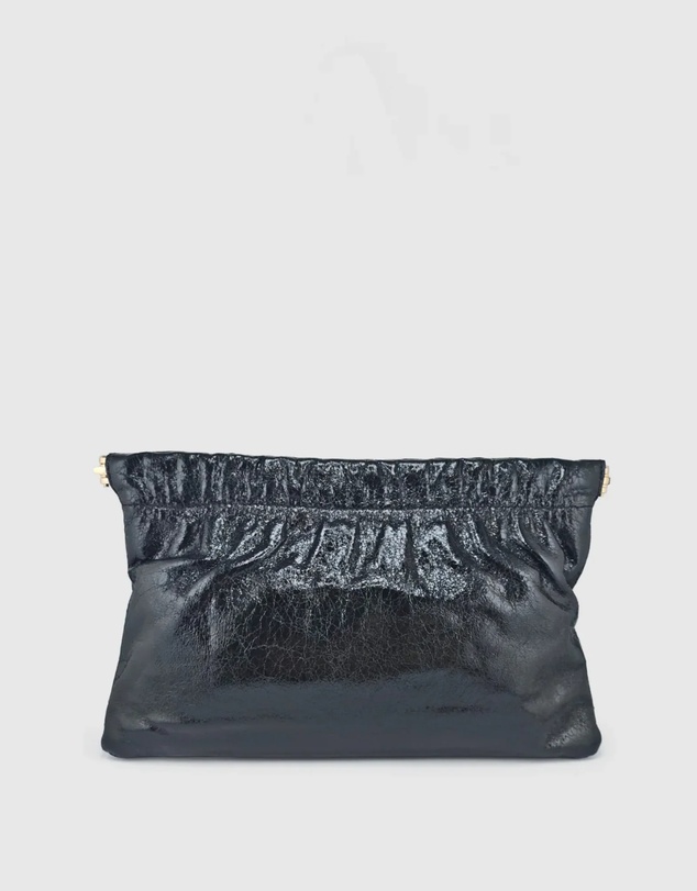 Izoa - Leona Clutch
