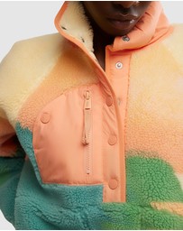 FP Movement by Free People - Rocky Ridge Pullover