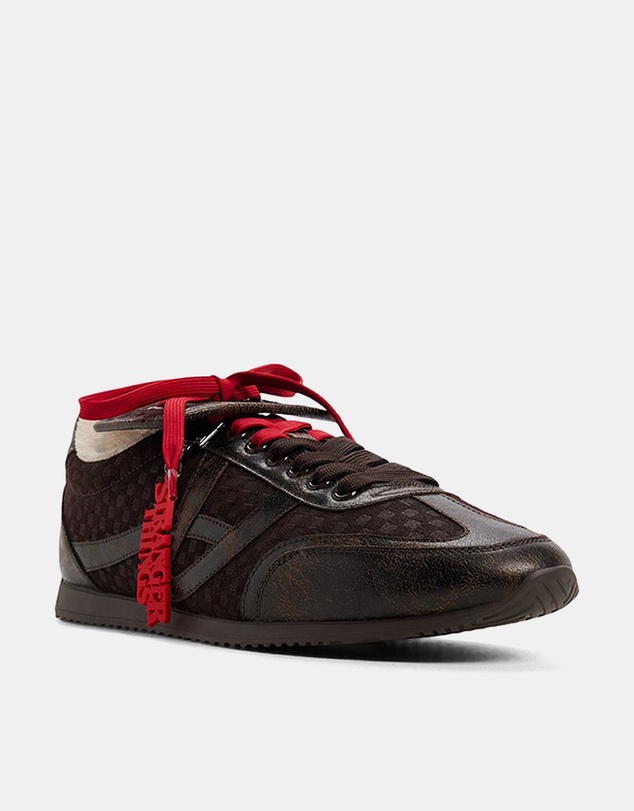 ALDO - The Void Sneakers
