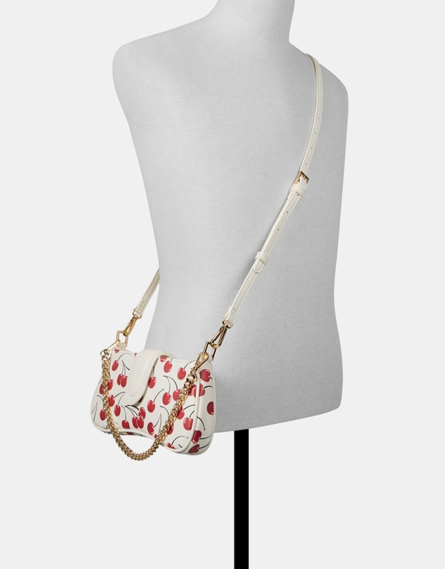 Call It Spring - Juicy Shoulder Bag