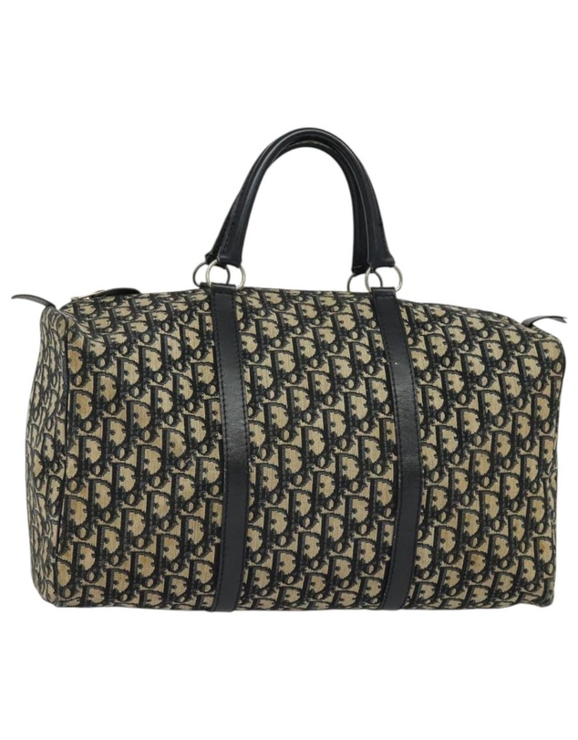 Pre-Loved by Azura Reborn - Pre-Loved Dior Bowling