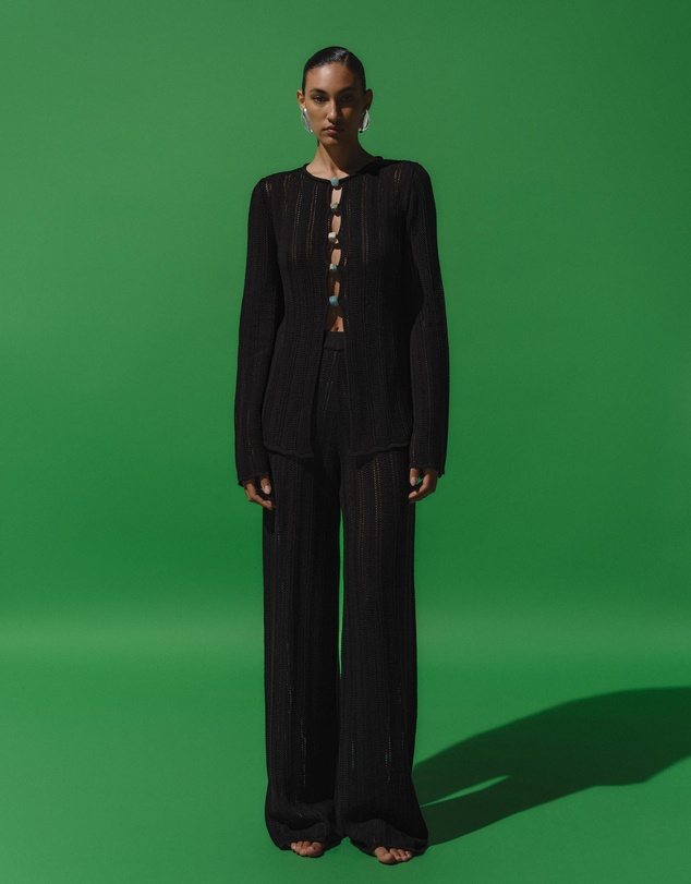 Baobab - Corsica Pants