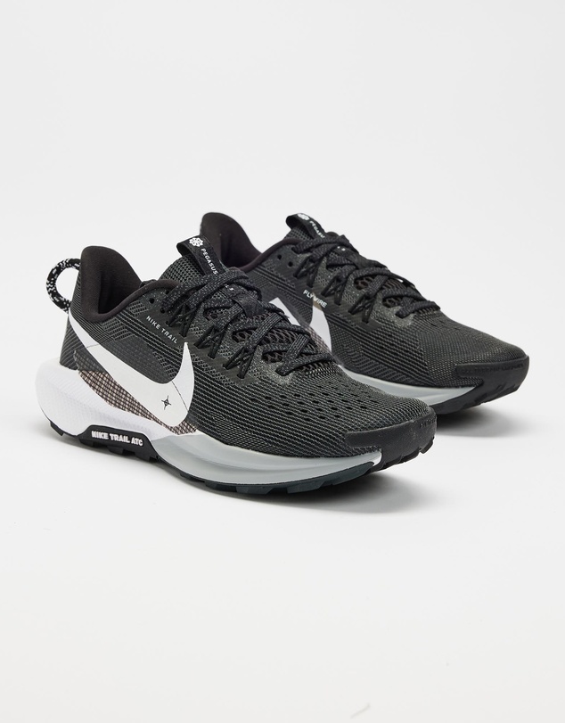 Nike - Pegasus Trail 5 - Women's
