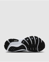 Brooks - Ghost 17 - Men's