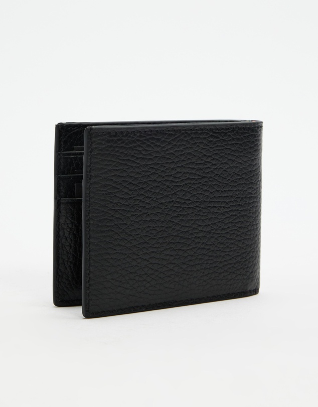 Paul Smith - Compact Bifold Wallet