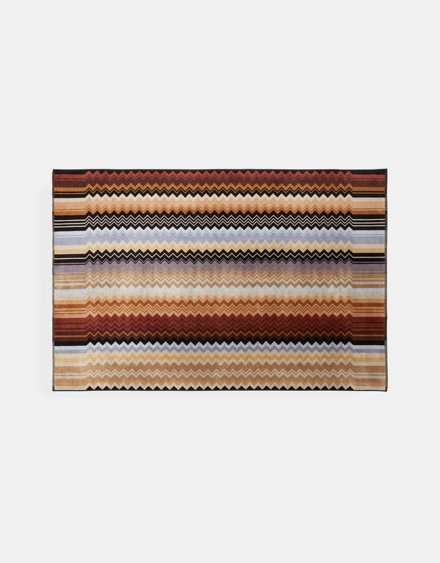 Missoni - Giacomo Bath Sheet