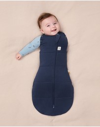 ergoPouch - Cocoon Swaddle Bag 3.5 TOG - Babies