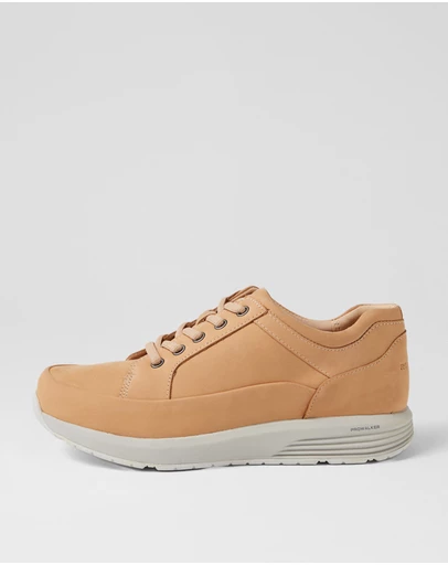 Rockport - Prowalker Ro