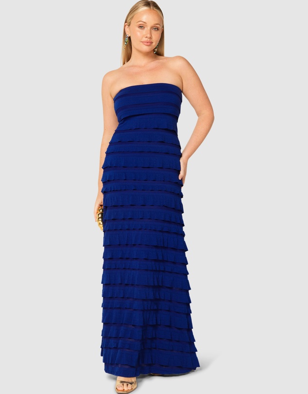 SACHA DRAKE - Maddison Dress