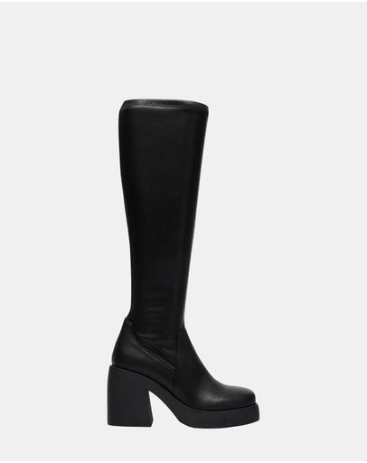 BERKLEIGH BLACK