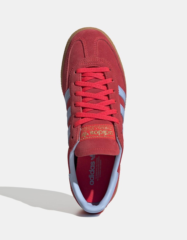 adidas Originals - Handball Spezial Shoes - Unisex