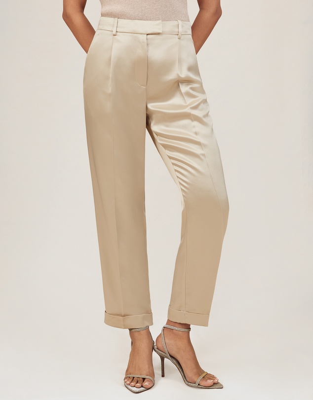 REISS - Celia Pants