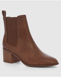 SPURR - Greta - ONLINE EXCLUSIVE