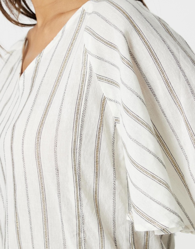 KAJA Clothing - Uma Top
