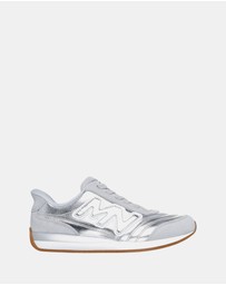 Skechers - Street Jogger - Women's