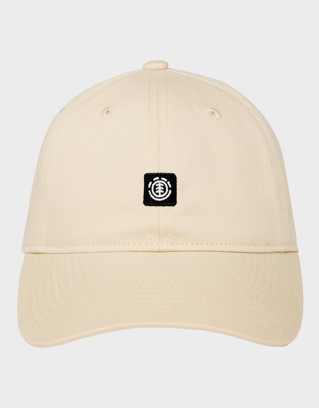 Element - Mens Icon Dad Cap