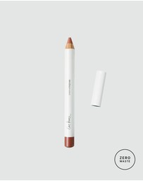 Ere Perez - Coco Crayon - Muse