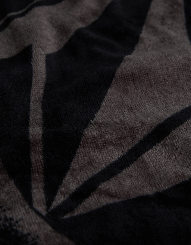 Volcom - Mens Radiate Towel