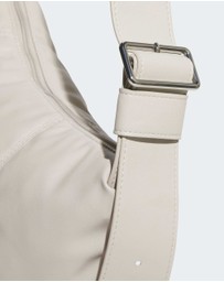 adidas Originals - SPORTY HOBO BAG