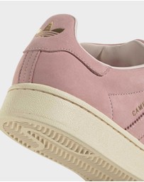 adidas Originals - Campus 00s Shoes Unisex