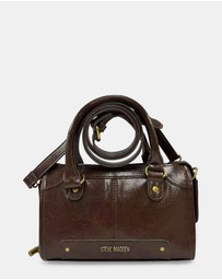 Steve Madden - BGomez Multi Tote Bag