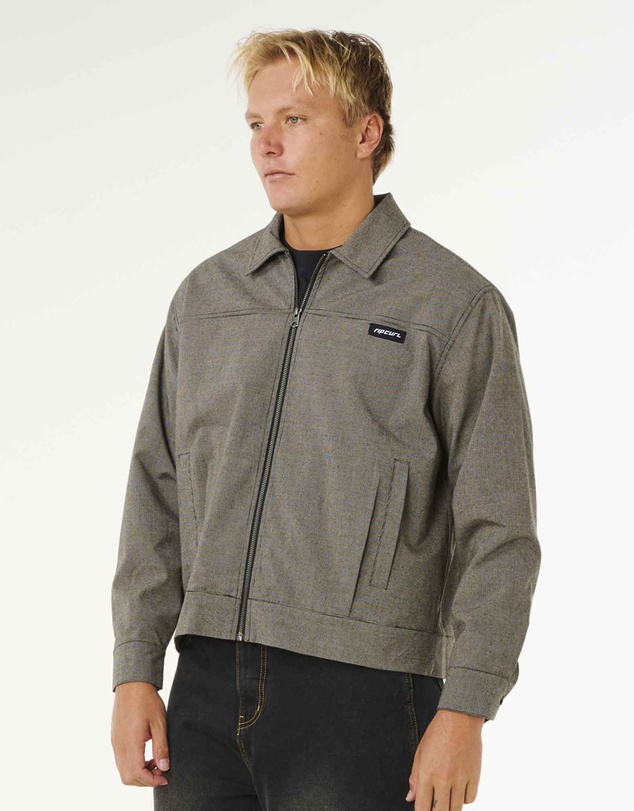Rip Curl - Inner Visions Jacket