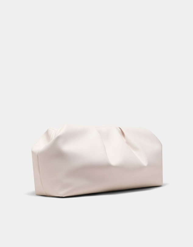 MIMCO - The Liv Clutch Bag