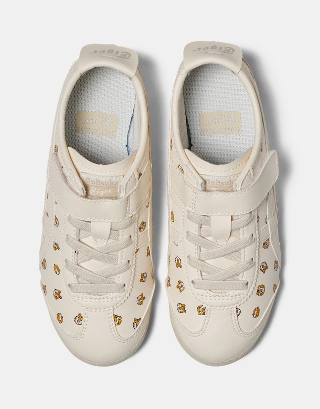 Onitsuka Tiger - Mexico 66 Kids - PRE-SCHOOL