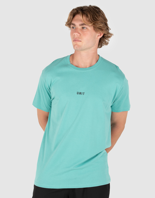 UNIT - Stock Tee