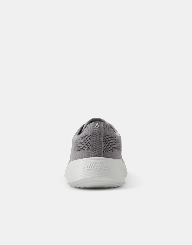 Allbirds - Tree Runner Go-Womens