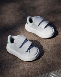 adidas Sportswear - Advantage - Babies & Toddlers