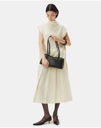 Freja NYC - Chrystie Bag - ICONIC EXCLUSIVE