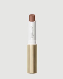 Jane Iredale - ColorLuxe Hydrating Cream Lipstick